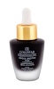 Collistar isepruunistavad tilgad Tan Without Sunshine Face Magic Drops 30ml, naistele