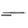 Artdeco huulelainer Invisible Invisible Lip (0,30g) 0,30 g