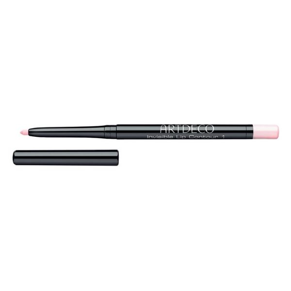 Artdeco huulelainer Invisible Invisible Lip (0,30g) 0,30 g