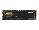 Samsung kõvaketas 970 Evo Plus 1TB M.2