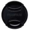 Fujifilm objektiivikork II 39mm