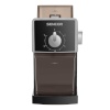 Sencor kohviveski SCG5050BK Electric Coffee Grinder, must