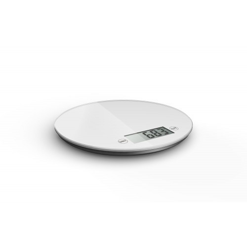 Livia köögikaal KV1560W