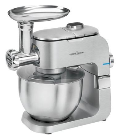 ProfiCook köögikombain PCKM1151
