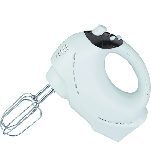 Livia mikser HM20016