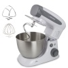 Esperanza köögikombain Stand Mixer Cooking Assistant EKM024 800W