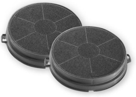 Faber söefilter õhupuhastajale D196 112.0157.240