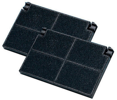 Faber söefilter õhupuhastajale Omnia 112.0157.241