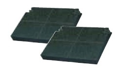 Faber söefilter õhupuhastajale 112.0157.242