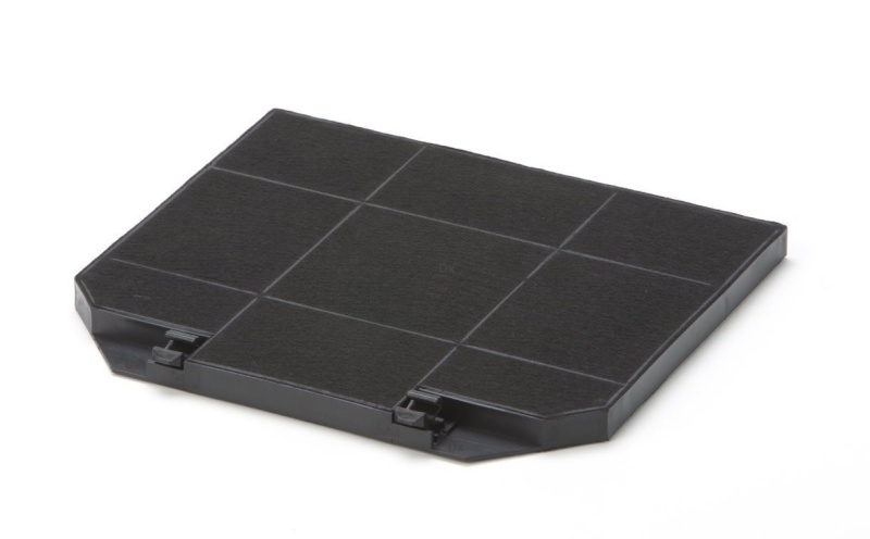 Faber söefilter õhupuhastajale 112.0157.243