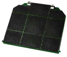 Faber söefilter õhupuhastajale 112.0185.276