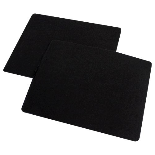 Faber söefilter õhupuhastajale 112.0261.258