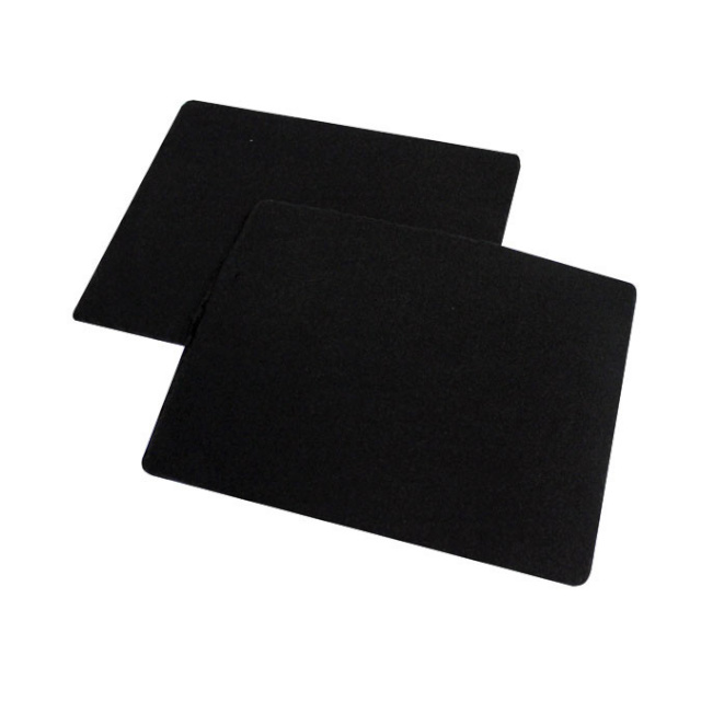 Faber söefilter õhupuhastajale 112.0471.608