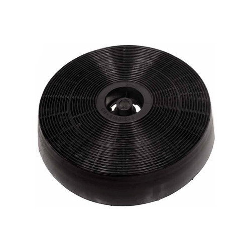 Teka söefilter õhupuhastajale CNL1 2002