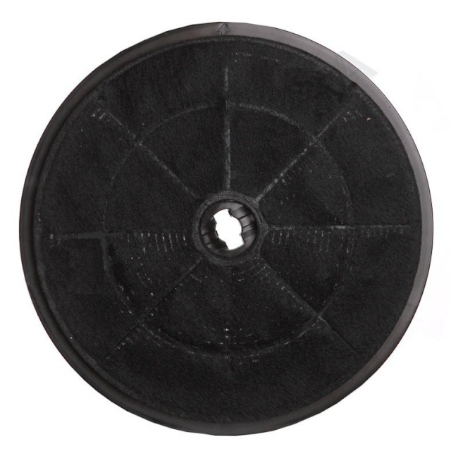 Eleyus söefilter õhupuhastajale FW-E14