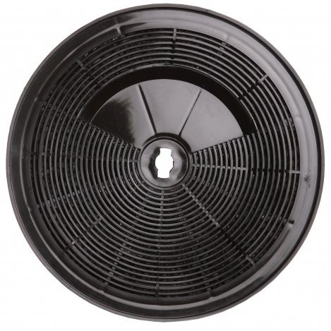 Eleyus söefilter õhupuhastajale FW-E15100