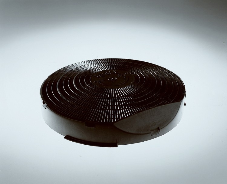 Tecnowind söefilter õhupuhastajale (identne ACK62836)