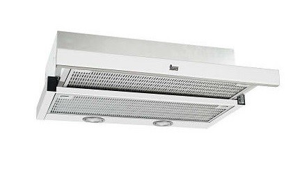 Teka õhupuhastaja CNL6400W