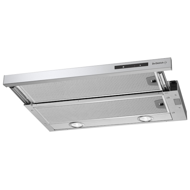 De Dietrich õhupuhastaja DHT6605X