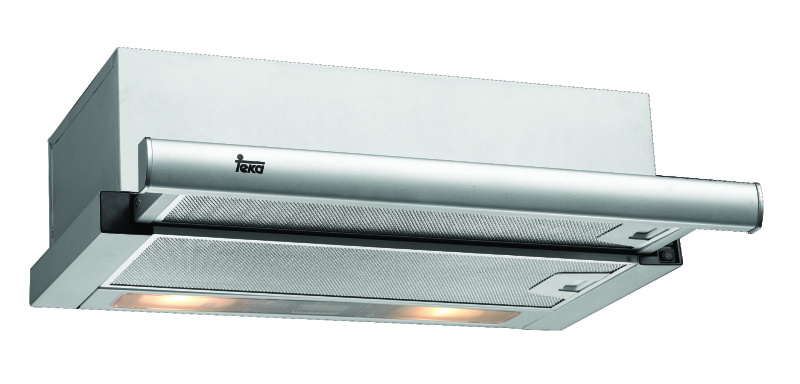 Teka õhupuhastaja TL1-52