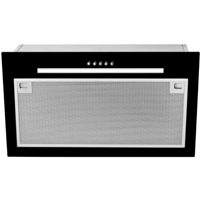 Teka õhupuhastaja GFG2B