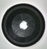 Schlosser filter õhupuhastajale RH15 retrole (60cm ja 50cm), Verona