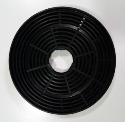 Schlosser filter õhupuhastajale RH15/50/320