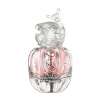Naiste parfümeeria Lolitaland Lolita Lempicka EDP 40ml