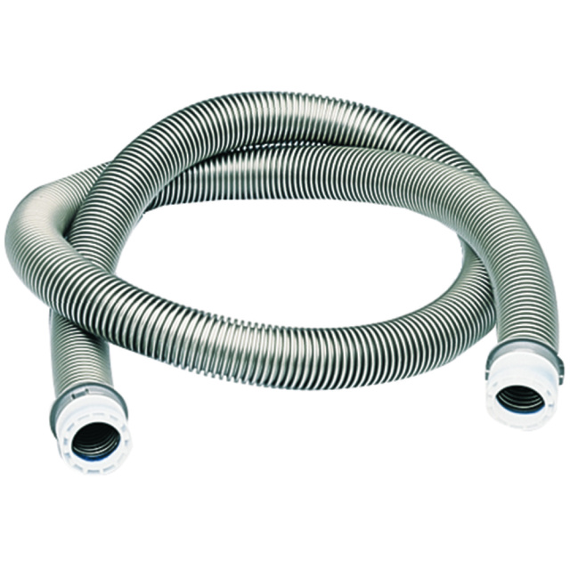 Scanpart universaalne tolmuimeja voolik Scanpart