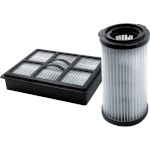 Sencor filter HEPA SVC900