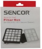 Sencor filter HEPA SVC610, SVC611