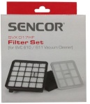 Sencor filter HEPA SVC610, SVC611