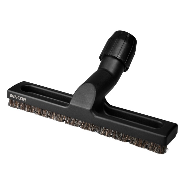 Sencor tolmuimeja hari SVX50HB