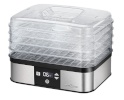 ProfiCook toidukuivataja PCDR1116