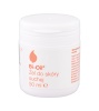 Bi-Oil Gel 50ml, naistele