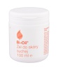 Bi-Oil Gel 100ml, naistele