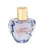 Lolita Lempicka parfüüm Mon Premier Parfum EDP 30ml, naistele