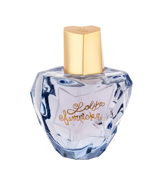 Lolita Lempicka parfüüm Mon Premier Parfum EDP 30ml, naistele
