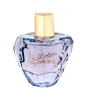 Lolita Lempicka parfüüm Mon Premier Parfum EDP 50ml, naistele