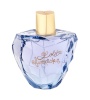 Lolita Lempicka parfüüm Mon Premier Parfum EDP 100ml, naistele