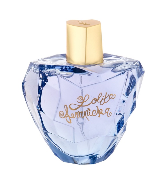 Lolita Lempicka parfüüm Mon Premier Parfum EDP 100ml, naistele