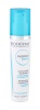 Bioderma näoseerum Hydrabio Serum 40ml, naistele