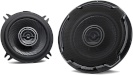 Kenwood autokõlarid KFCPS1396