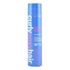 Sexy Hair niisutav šampoon Curly Curly Sexyhair (300ml) 300ml