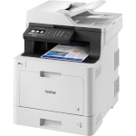 Brother printer DCP-L8410CDW Wireless Colour Laser Printer