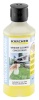 Kärcher klaasipesuaine RM 503 Window Cleaner Concentrate, 500ml