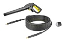 Kärcher survepesu otsik HK 7,5 Replacement High Pressure Head Quick Connect, 7,5m