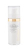ALCINA näoseerum Effective Care Serum 30ml, naistele