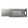 ADATA mälupulk Pendrive UV250 16GB USB2.0 Metal