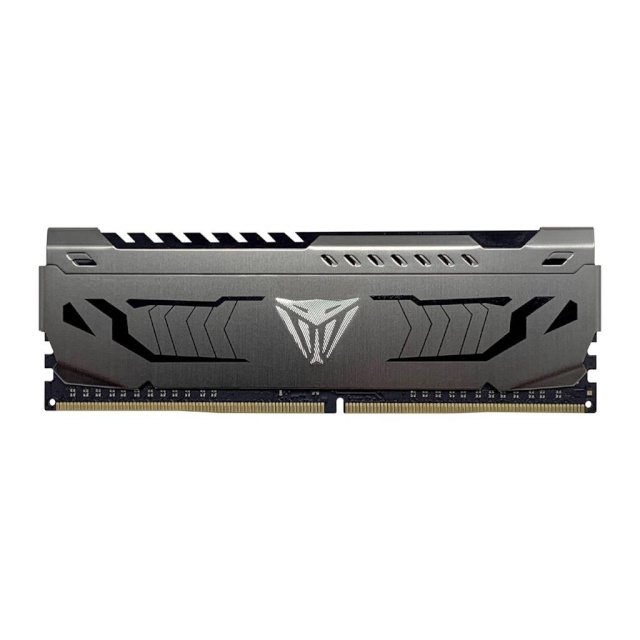 Patriot mälu Viper Steel DDR4 16GB 3200MHz CL16-16-16-39